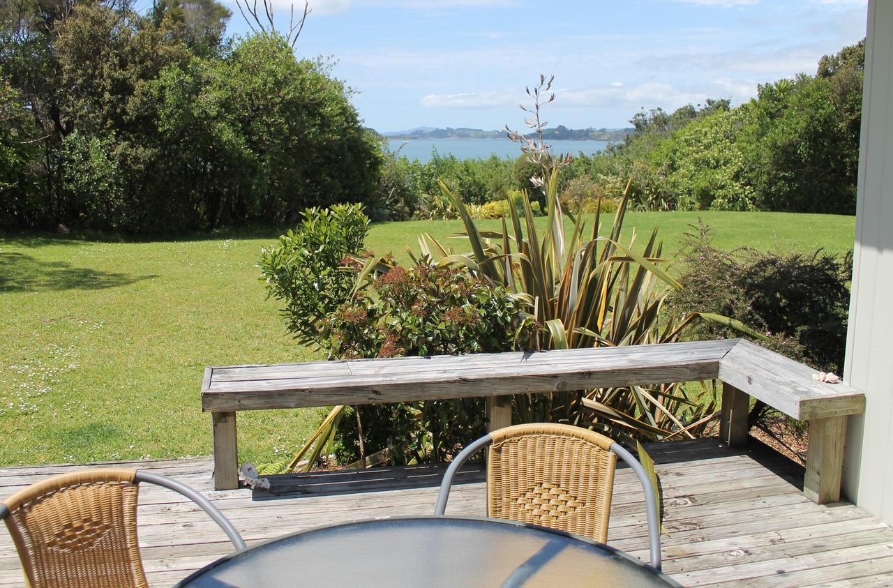 Aroha Island Villa Kerikeri Ruang foto